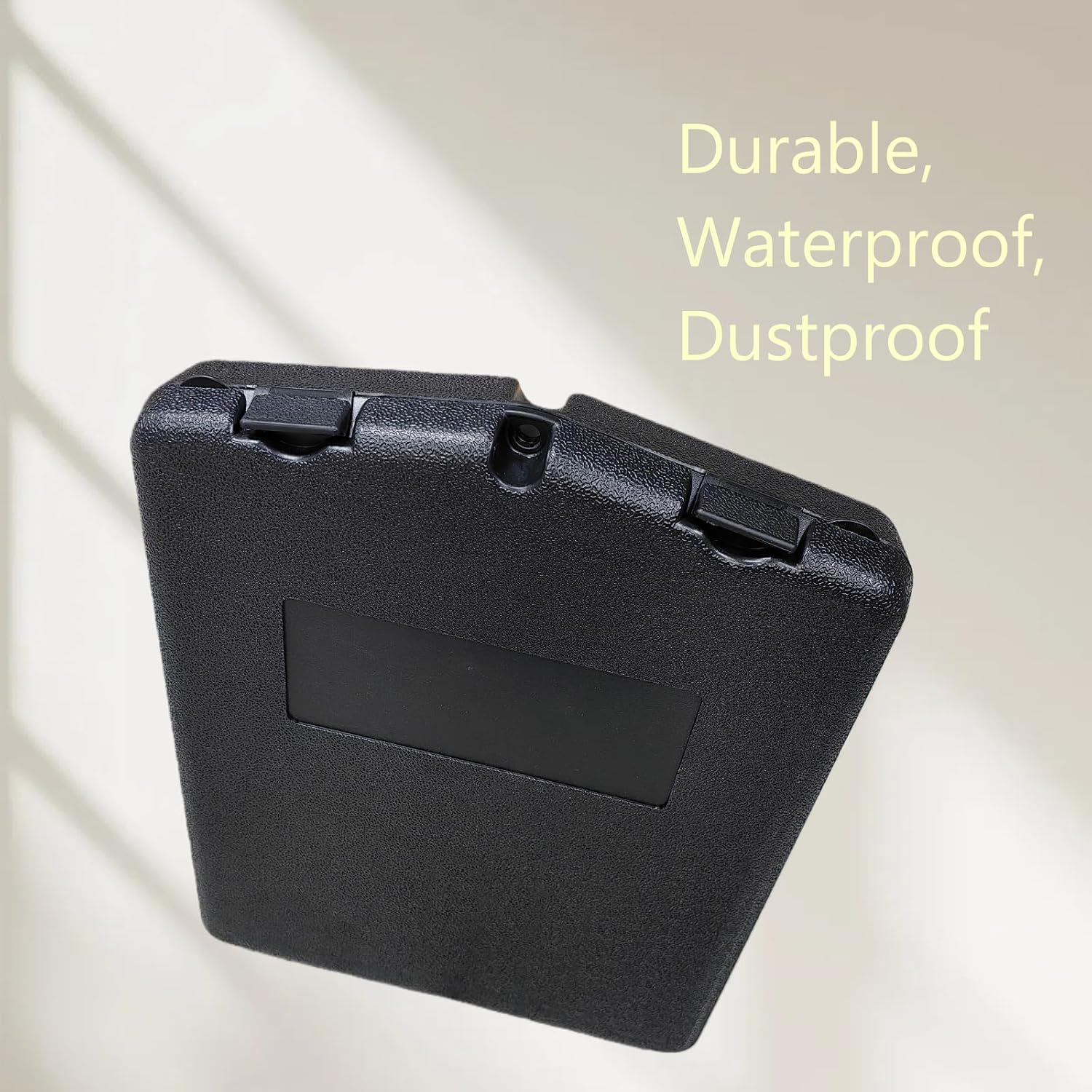 Manual Box Manual Holder Box 24514GT 24514 for Genie GS-2668 GS-3268 GS-5390 GS-4390 GS-1530 GS-3390 GS-1930 Z-60-34 GS-3246 Z-135-70 Z-45-25 S-45 S-125 S-120 S-100 Z-45-22 Z-60-34 Z-45