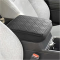 SXCY for 2025 2026 Toyota 4Runner Armrest Cover Pad for 2025 2026 Toyota by SXCY