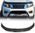 OMAC Front Bug Shield Hood Deflector