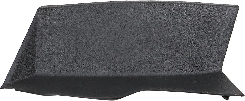 Left Rear Tail Light Access Cover 81498-06070 Replacement Trunk Trim Cover Compatible with Toyota Camry 2018-2023, 81498-06030 Trunk Interior Panel Access Hole Cover