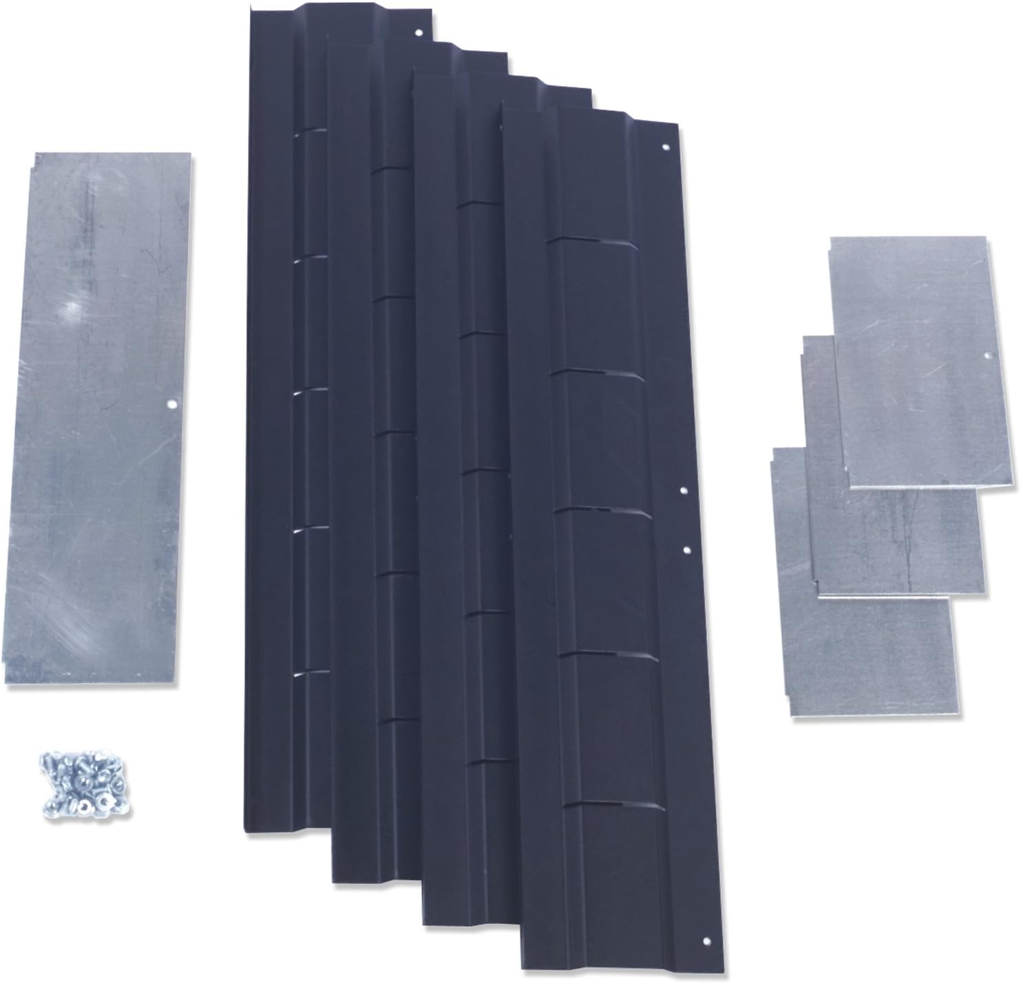 Tuffy Divider Kit Part #058 Cargo Drawer