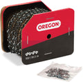 oregon chainsaw chain, 3/8" lp pitch, .050" gauge, main product view