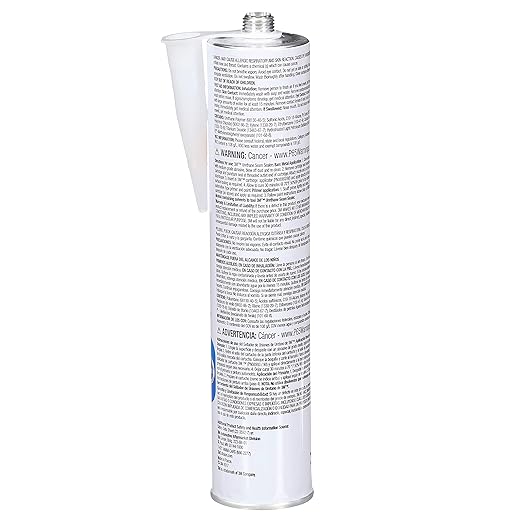 3M 08365 Beige Paint & Masking Products - Image 3