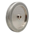 4 in 1 cbn grinding wheel 8 inch, main product view