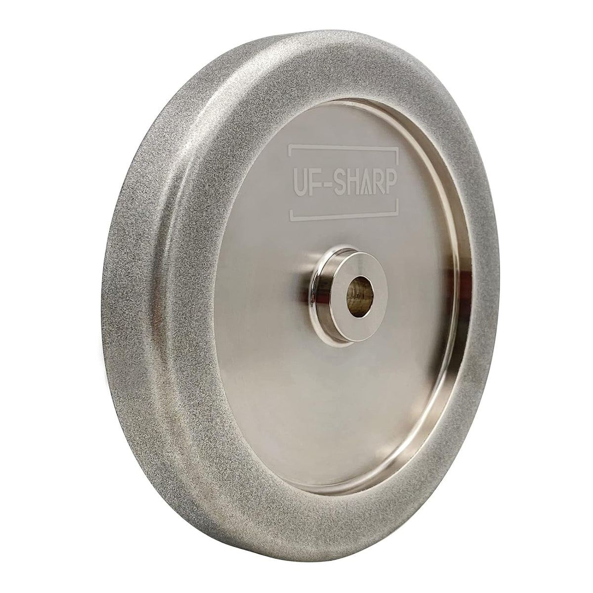 4 in 1 cbn grinding wheel 8 inch, main product view