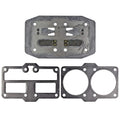 industrial air compressor ila3606056 or 755h valve plate, main product view