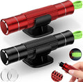 Safehammer - Safe Hammer Glass Breaker Under Water, Upgraded Antiskid, Car by SMOSUN