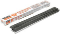simpson strong-tie is16-r insulation support - 15-1/2 in., main product view