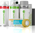 TouchUpDirect 202 Black Compatible by TouchUpDirect