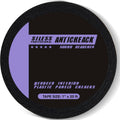 Siless Anticreak Tape 1 Pack 1 inch x 20 ft Anti-Rattle, Anti-Squeak, Anti Creak for Cars, RVs, Boats | Perfect for Dash, Doors, Seatbelts, Interior Trim, Wiring