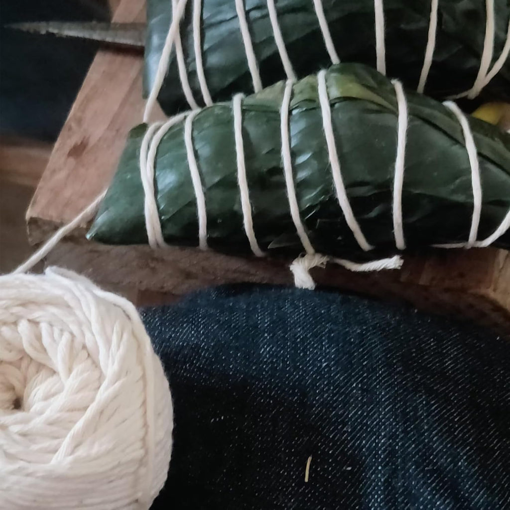 Unbleached Cotton Twine 600 Feets 100% Cotton Twine Food Safe Making Zongzi Kitchen Twines for Roasting Tying Meat Sausage Rainlily Wen Twine