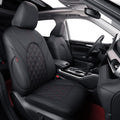 coverdream Custom Seat Covers Compatible