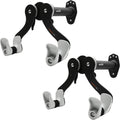 Ibera Bike Wall Mount