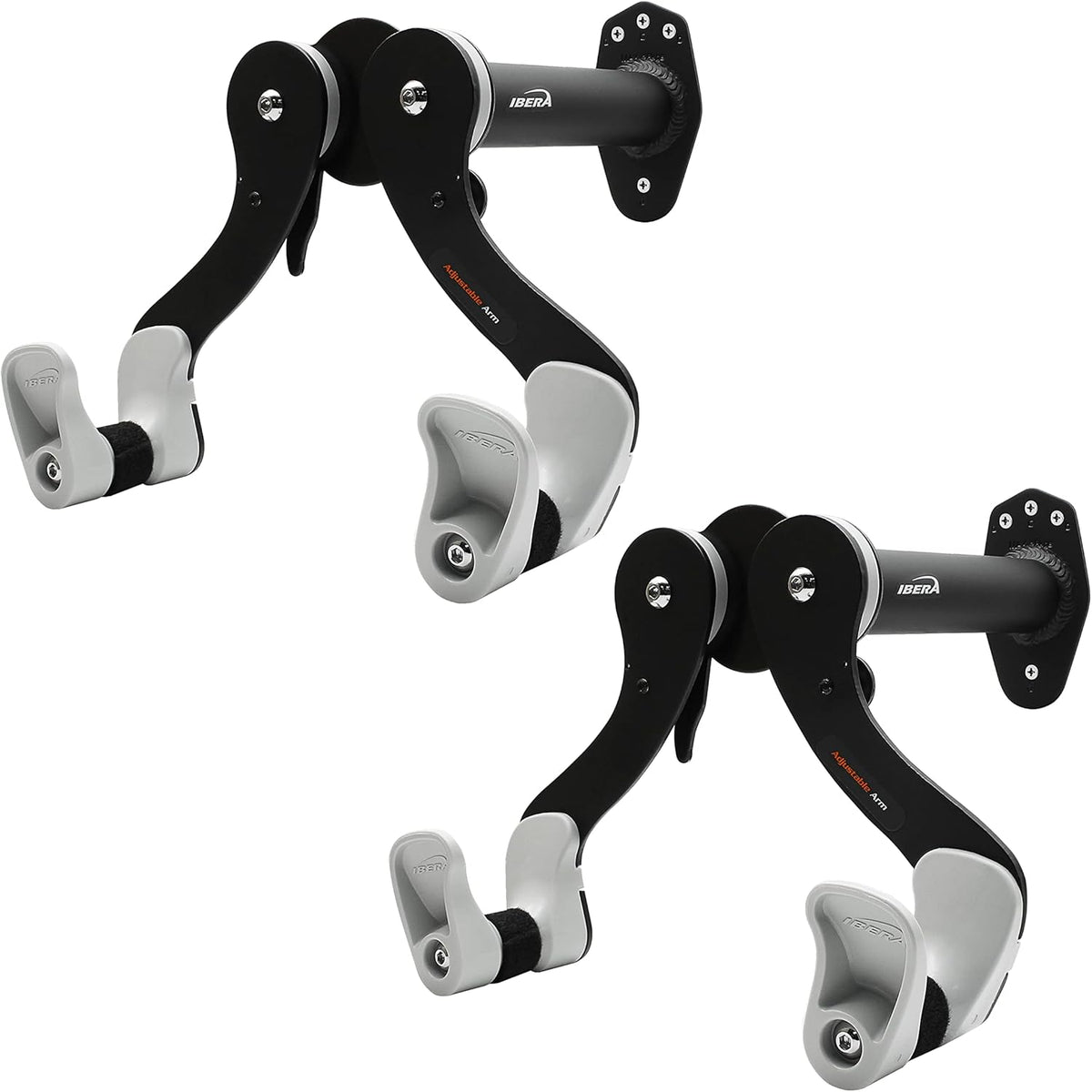 Ibera Bike Wall Mount