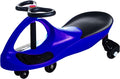 Wiggle Car - Ride on Toy for Ages 3 and Up - Toddler Ride on Toys by Lil%27+Rider