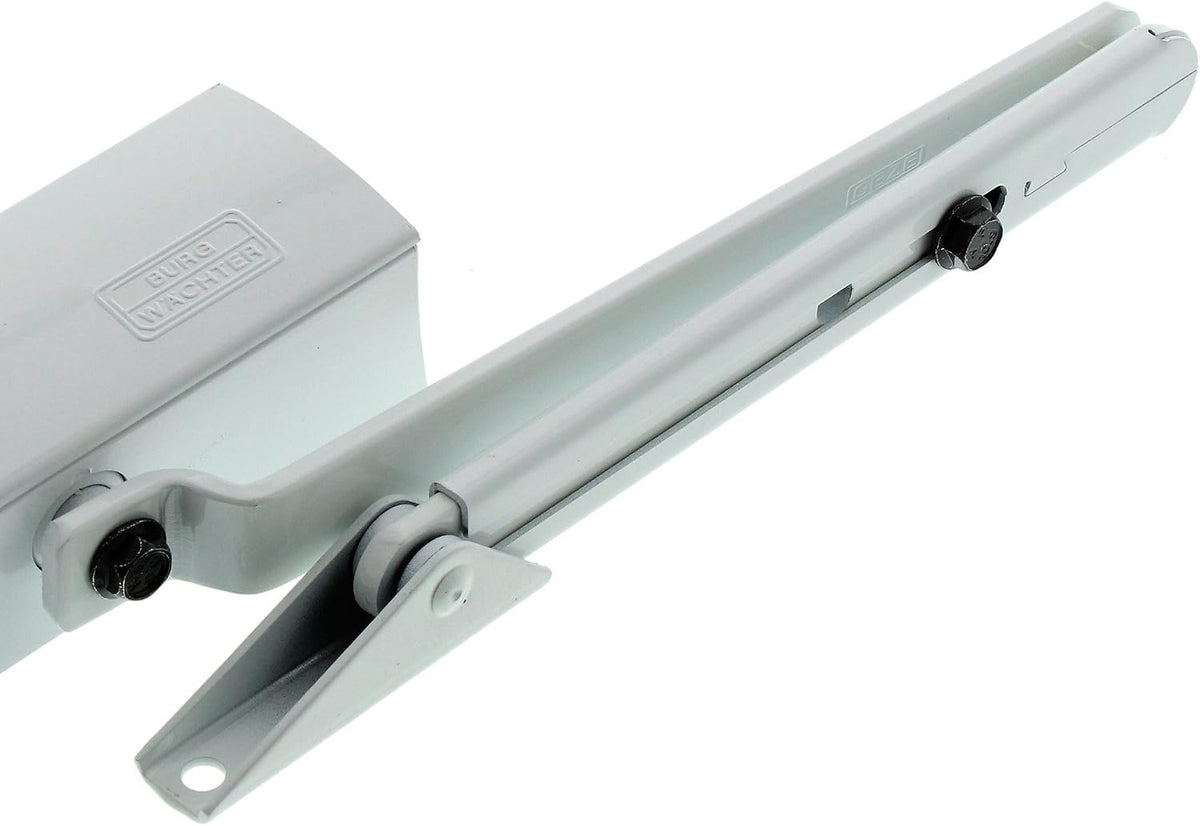 burg-wächter ts 1500 w sb door widths up showing dimensions