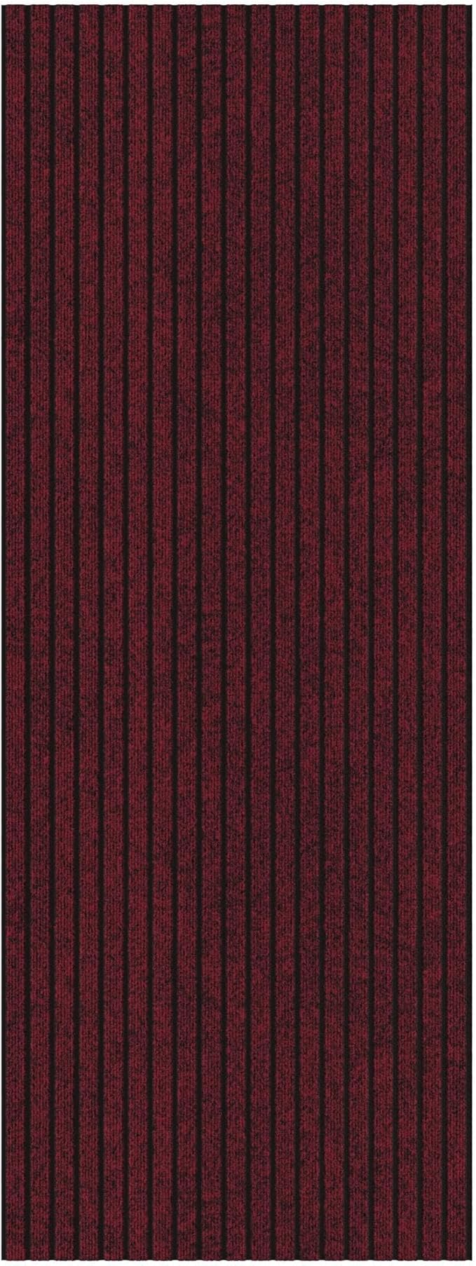 Ottomanson 2'7" x 10' Hallway Runner - Image 7