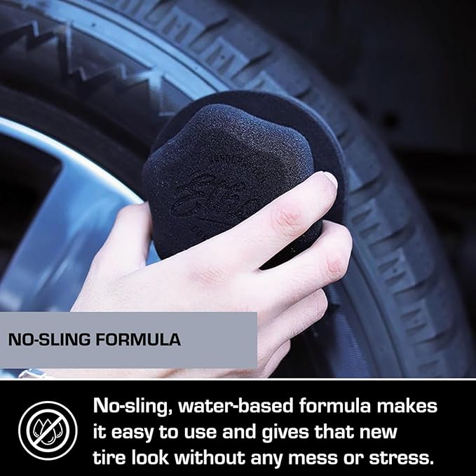 Ethos Graphene Shine - Image 5
