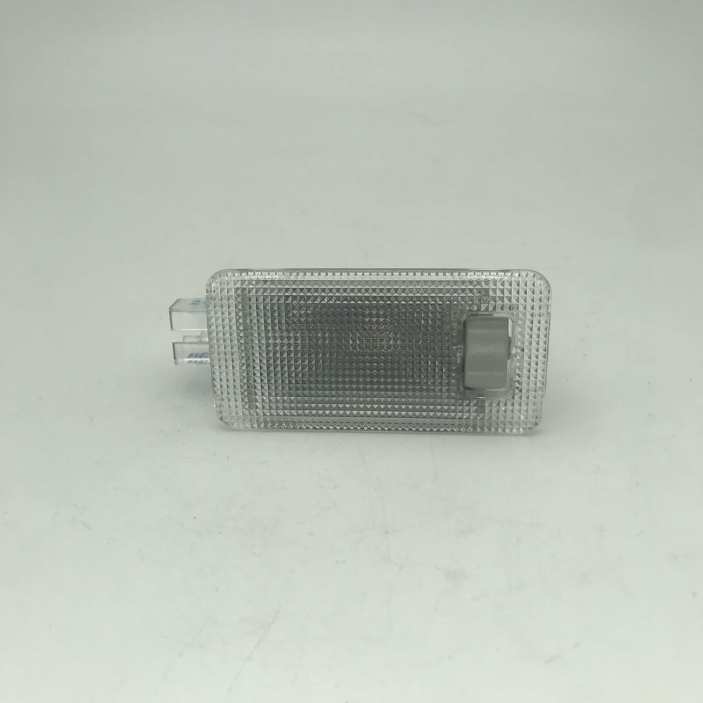 81250-48010 Luggage Comparment Lamp(Rear Trunk Lamp), for: scion xb, prius, ct200h is250/350, isf, is250c/350c, venza, gs series, rx330/50, rx400h, highlander(nap), nx series, rav4, lx570