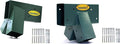 Eastern Jungle Gym Swing Set Bracket Kit by EasternJungleGym