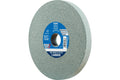 pferd vitrified bench grinding wheel - carbide, 8”, main product view