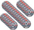 3m silver cut-off wheel, 87465, 36+, t1, 4.5, main product view