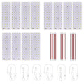 lithophane led backlight board kit kc009 kc010 for, main product view