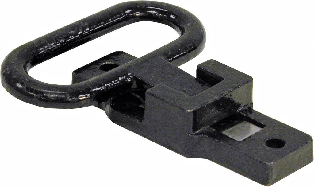 Buyers Products B2797BPC Folding Safety Step And Handle With Safety Storage, Black E-Coat Finish, Multi-Purpose Step And Grab Handle For Trucks, Trailers, Busses & RVs