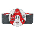 sali 100 pack 4.5in x 3/64in x 7/8in, main product view