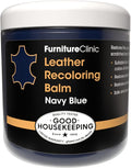 The Original Leather Recoloring Balm by Furniture Clinic by FurnitureClinic