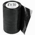 chuangseed rv underbelly tape 8'' x 50ft flexible, main product view
