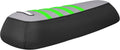 Enjoy Mfg Seat Cover - Compatible with RIDE1UP Revv1 HT & Revv1 FS - Custom Seat Builder -_#563