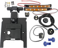 GIVI E160 LED brake light kit for V56 cases