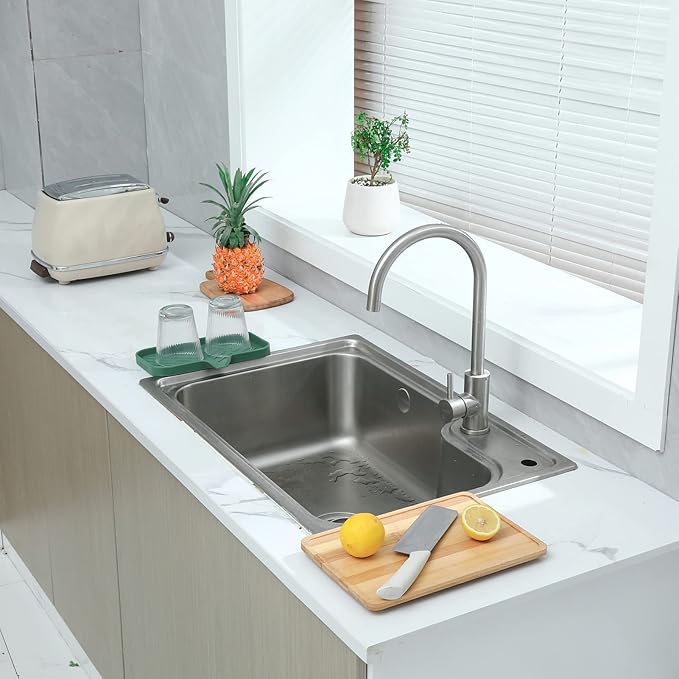 Silicone Bathroom Soap Dishes - Image 6