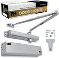 finsbury commercial door closer automatic heavy duty high, main product view