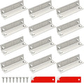 drawer magnet jiayi door magnets, 12 pack ultra, main product view