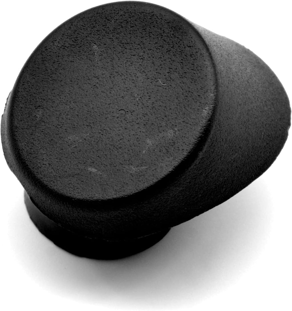 Trunk Lower Hand Trunk Stop Buffer Rear Right Side Compatible For Tesla Model Y 2020 2021 2022 2023 2024 Tail Light Screw Cover