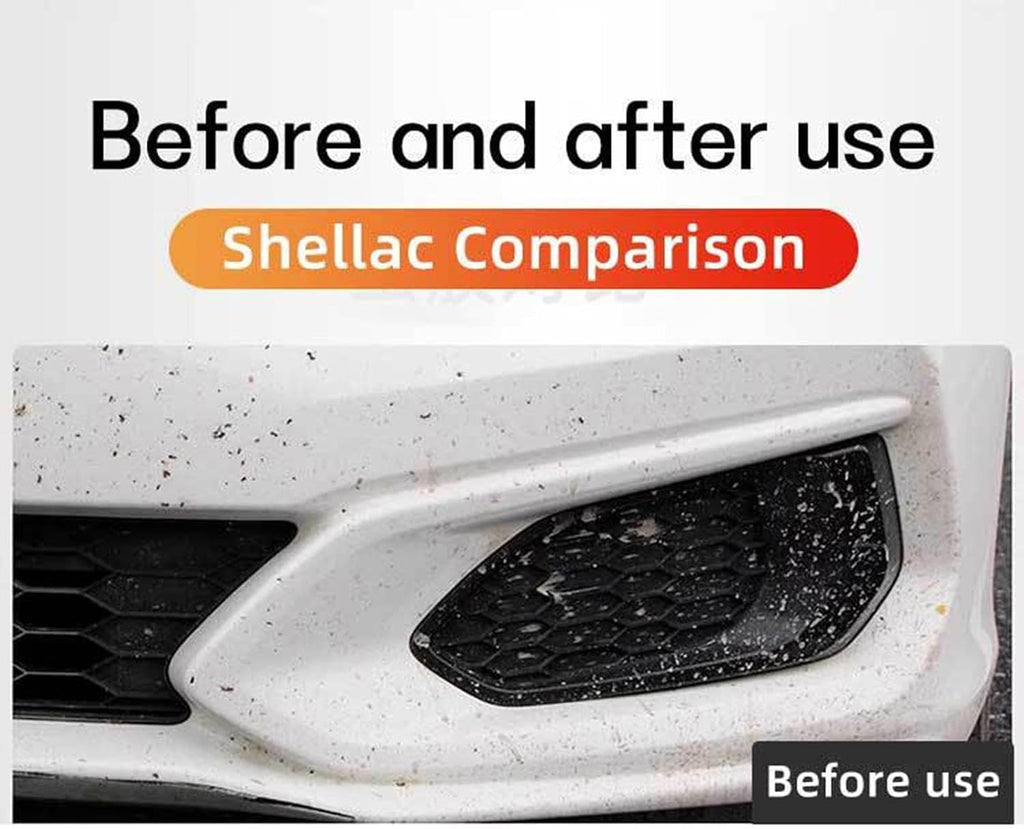 Bird Poop Remover Car – versatile portable premium Adhesive Stain, Cleaner, sturdy Detail, Spray 100ml Cleaning Supplies Exterior | Multipurpose Outdoor Indoor Utility sturdy elegant