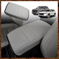 Muslogy Center Console Cover Compatible by Muslogy
