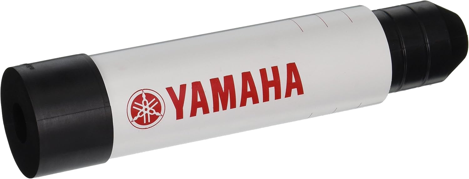 Yamaha MAR-MTSPT-YM-08 2 And 3 Ram Tilt Motor Support; New # MAR-MTSPT-YM-10 Made by Yamaha