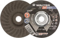 walter zip wheel™ cut-off wheel, 6" x 3/64", main product view