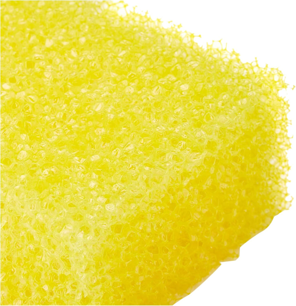 Nigrin 71502 Insect Sponge