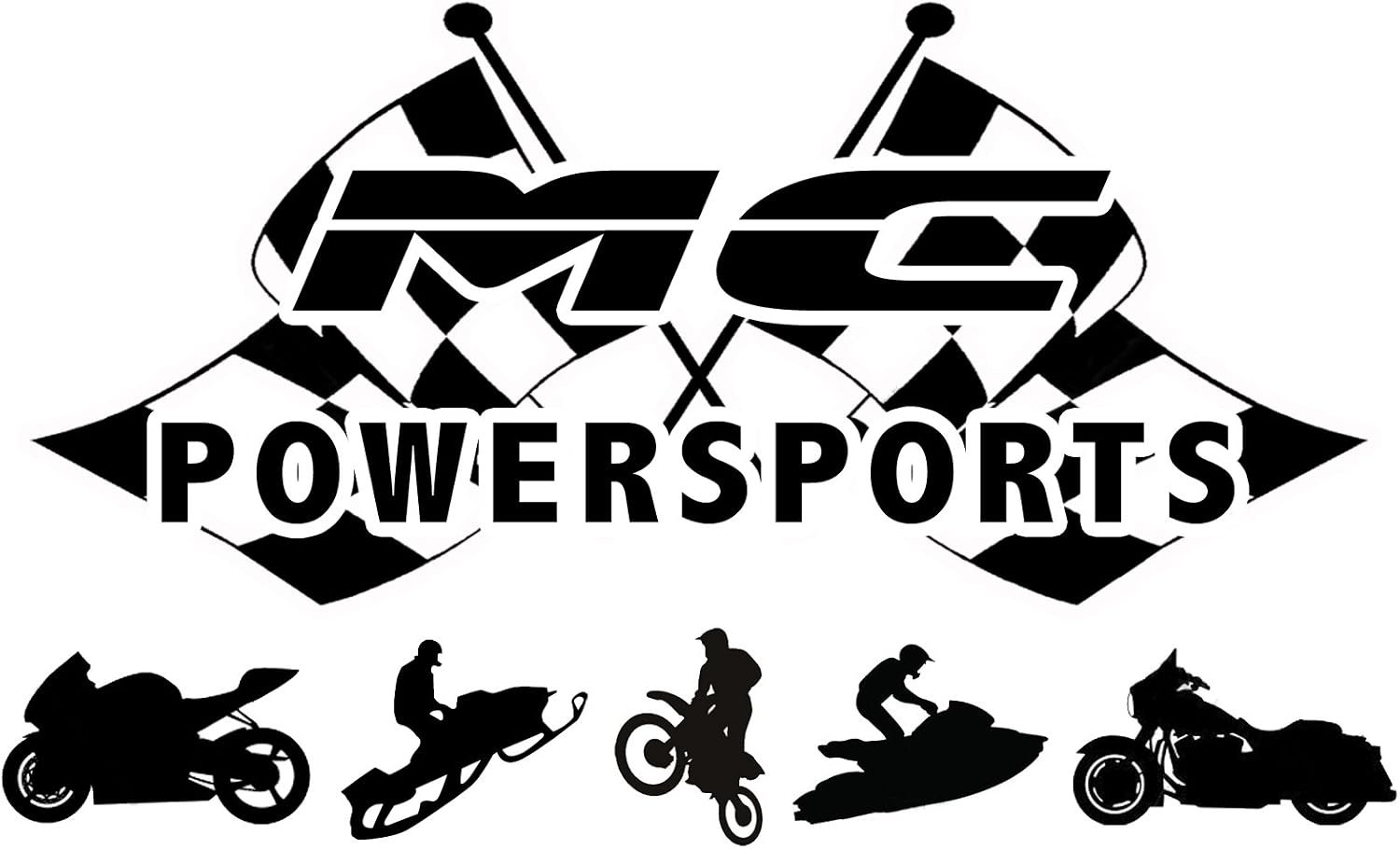 ENDURO PRO TIRE IRONS PR