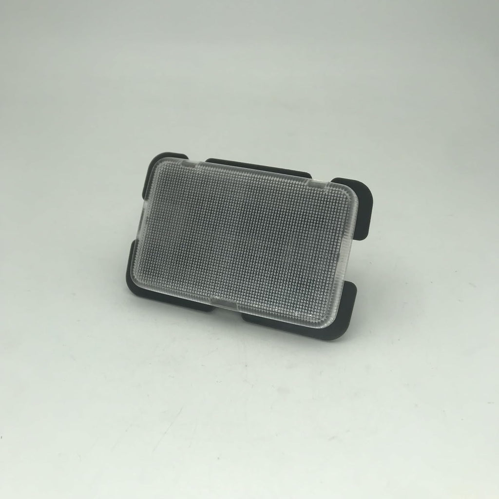 81330-50021 Luggage Comparment Lamp(Rear Trunk Lamp), suitable for: hs250h, gs series, gsf,400, ls430, ls460/460l, ls600hl