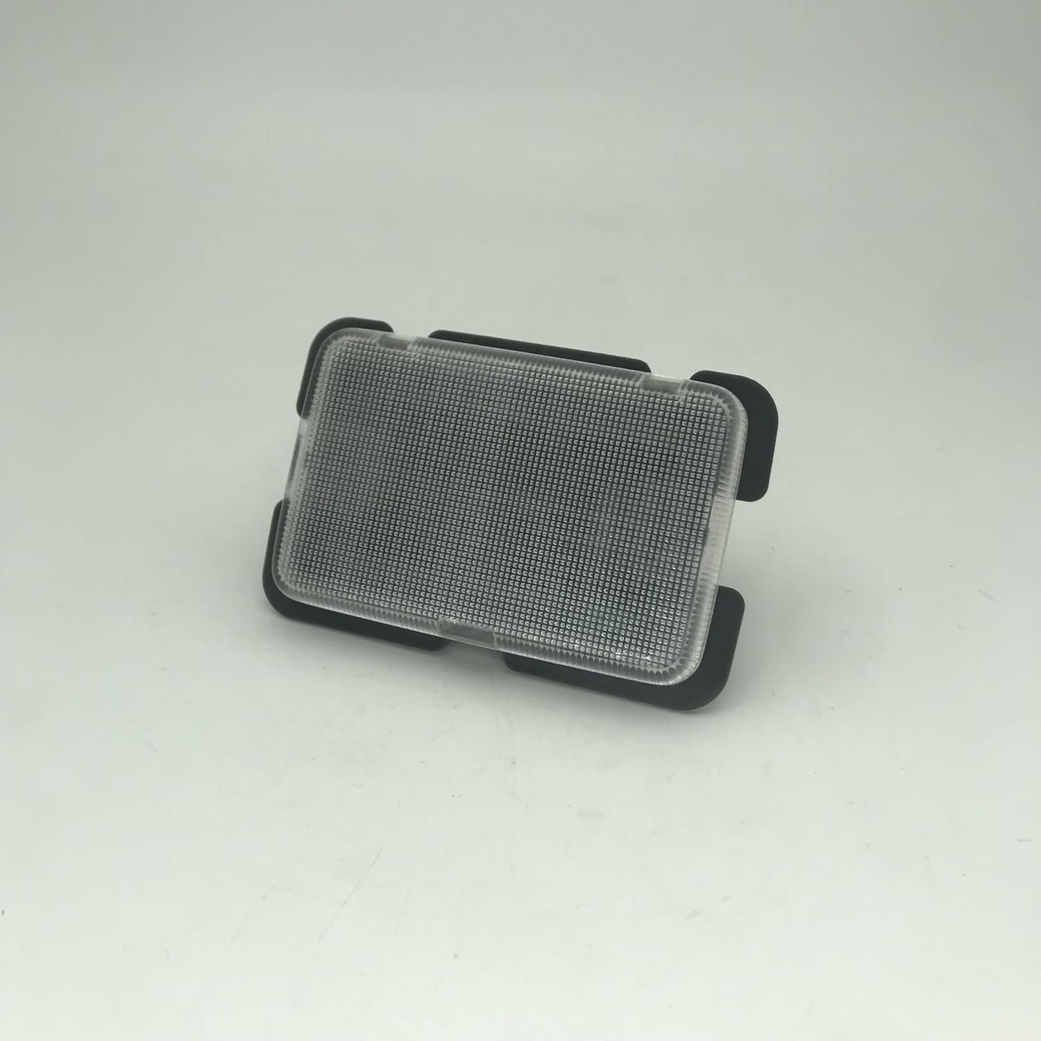 81330-50021 Luggage Comparment Lamp(Rear Trunk Lamp), suitable for: hs250h, gs series, gsf,400, ls430, ls460/460l, ls600hl