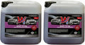 Foam Cannon Ready to Use by WASHCHEMS