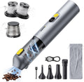 AUXITO Car Vacuum Cleaner