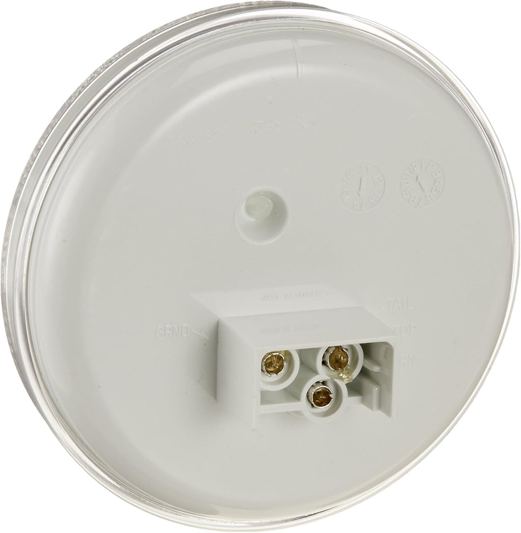 Truck-Lite 4060C Back-Up Lamp