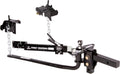 Husky Towing 30849 Weight Distribution Hitch