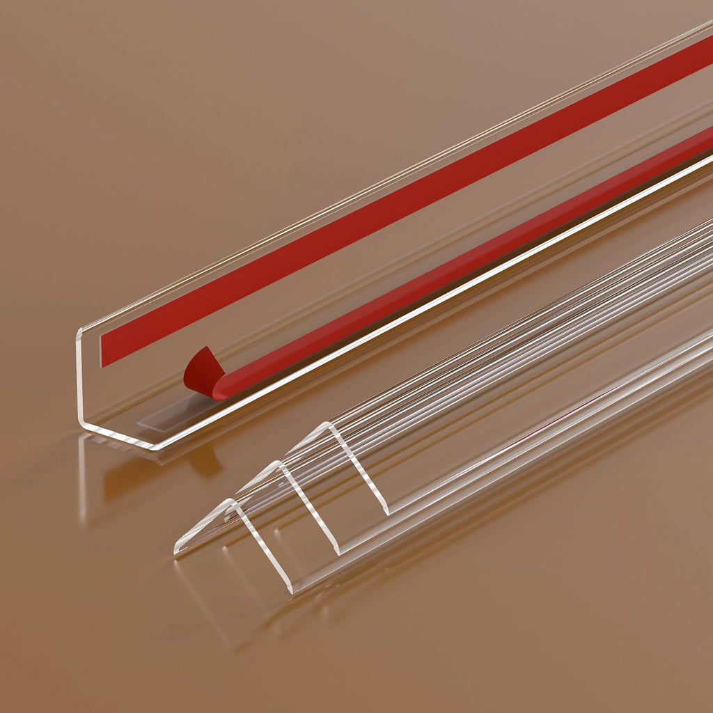 Wall Corner Protector